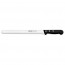 Couteau à pain - lame inox Nitrum 30cm - Universal - Arcos