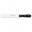 Spatule droite - lame inox Nitrum 20.5cm - Universal - Arcos