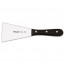 Spatule triangulaire - lame inox Nitrum 12.5 x 9cm - Universal - Arcos