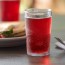 Verre conique  28cl - Unie - Duralex