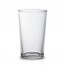 Verre chope 28cl - Unie - Duralex
