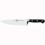 Couteau de chef 20cm - manche noir - Professional S - Zwilling