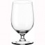 Verre à eau 30cl - lot de 6 - Ciao+ - Leonardo