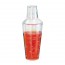 Shaker 70cl - Acrylique - Paderno
