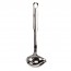 Cuillère à arroser 32cm en inox - Paderno