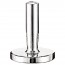 Attendrisseur en inox 1,5kg - Paderno