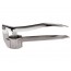 Presse-ail de 15 cm en inox - Paderno