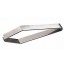 Pince à arêtes de poisson en inox - Fine - Lacor