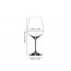 Verres à Cabernet 80cl - Lot de 2 - Riedel