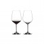Verres à Cabernet 80cl - Lot de 2 - Extreme