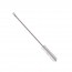 Brosse à douilles - 10,5cm - Lot de 6 - Paderno