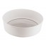 Tamis à farine - 25,5cm - Paderno