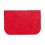 Coupe-pâte - Rectangulaire - 12cm x 8,1cm - Polypropylène - Paderno