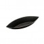 Moule à mini tartelette ovale 6cm - Lot de 6