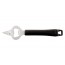 Décapsuleur - 20 cm - Inox 18/10 - Paderno