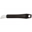 Serpette à marrons - 16cm - Inox 18/10 - Paderno