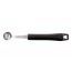 Cuillère à pomme - 2cm - Inox 18/10 - Paderno