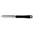 Vide-courgette - 24cm - Inox 18/10 - Paderno