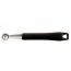 Equeuteur à tomate - 18cm - Inox 18/10 - Paderno