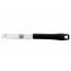 Eplucheur à asperge - 24cm - Inox 18/10 - Paderno