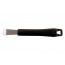 Zesteur - 17cm - Inox 18/10 - Paderno