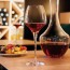 Verre à pied Universal Tasting 40cl - Open up - Mikasa - Chef & Sommelier