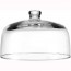 Cloche en verre 25cm - Twenty4 - Leonardo