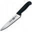 couteau a decouper - fibrox - victorinox