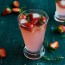 Verre à eau - longdrink 31cl 