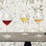 Verre à pied Round 37cl - Open Up - Chef & Sommelier