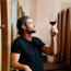 Verres à Syrah/Shiraz/Tempranillo 70cl 