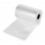 Sac pour conservation sous-vide - 24x36cm - Lot de 25 - Sous-vide - Lacor