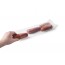 Sac pour conservation sous-vide - 20x30cm - Lot de 25 - Sous-vide - Lacor