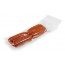 Sac pour conservation sous-vide - 20x30cm - Lot de 25 - Sous-vide - Lacor