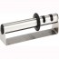 Aiguiseur en acier inoxydable - 19cm  - Zwilling