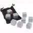 Coffret 9 pierres rafraichissantes à whisky - Pradel Excellence