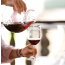 Vinum verre à vin à pied Cabernet Sauvignon/Merlot 61cl cristallin Riedel