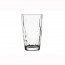 Gobelet forme haute 47cl - lot de 6 - Diamond - Bormioli Rocco