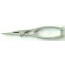 Pince sécateur à homard inox 18/10 - Lacor
