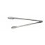 Pince multi-usages en inox - 30cm