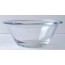 Saladier transparent 30cm - Mister Chef - Bormioli Rocco