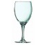 Verre à vin ou à eau 31cl - Lot de 6 - Arcoroc - Elegance