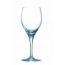 Verre à vin 20cl - Lot de 6 - Sensation Exalt - Arcoroc