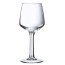 Verre à vin ou à eau 31cl - Lot de 6 - Linéal - Arcoroc