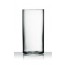 Chope 37.5cl - Lot de 6 - Top Glass - Luigi Bormioli