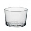 Verre Mini 20cl - Lot de 12 - Bormioli Rocco