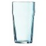 Verre à bière - chope 57cl - Lot de 12 - Nonic - Arcoroc
