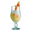 Verre à bière ou à cocktail 51cl - Lot de 6 - Echanson - Durobor