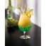 Verre à cocktail 38cl - Grand Cru - Durobor