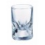 Verrine 5cl - A l'unité